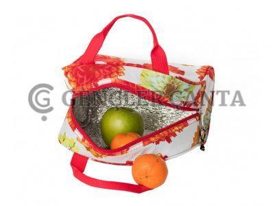 SOĞUTUCU ÇANTALAR GNCC 4054 - Image 3