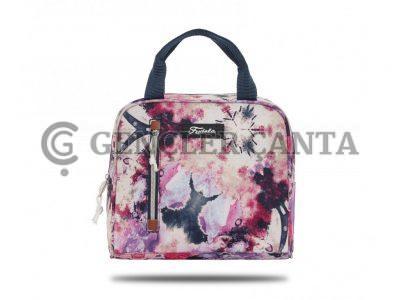 SOĞUTUCU ÇANTALAR GNCC 4054 - Image 4