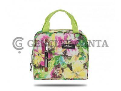 SOĞUTUCU ÇANTALAR GNCC 4054 - Image 5