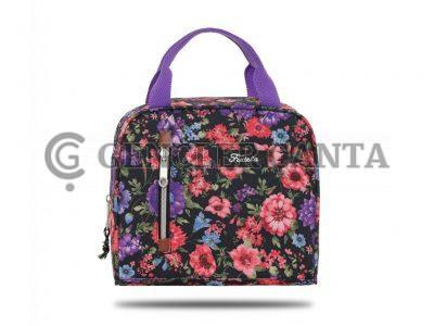 SOĞUTUCU ÇANTALAR GNCC 4054 - Image 6