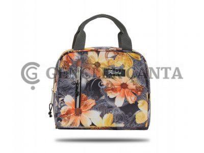 SOĞUTUCU ÇANTALAR GNCC 4054 - Image 7