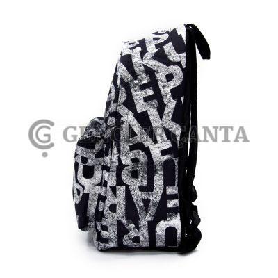 HARFLER OUTDOOR SIRT ÇANTASI - Görsel 5