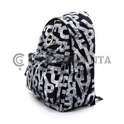 HARFLER OUTDOOR SIRT ÇANTASI - Görsel 3