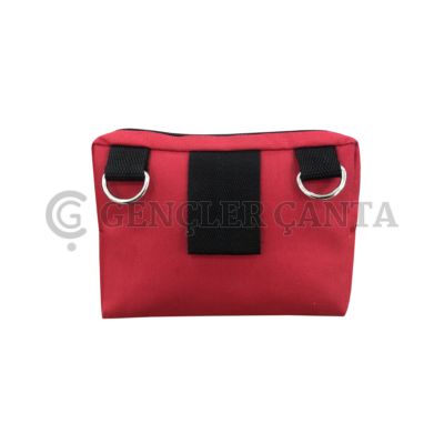 PROMOSYON ÇANTALAR GNCR 1569 – Bild 4