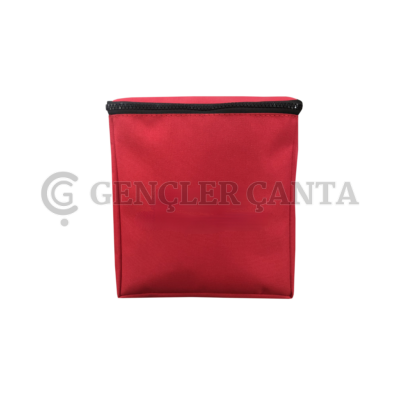 PROMOSYON ÇANTALAR GNCR 1570