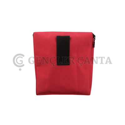 PROMOSYON ÇANTALAR GNCR 1570 – Bild 4