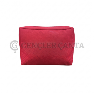 PROMOSYON ÇANTALAR GNCR 1569