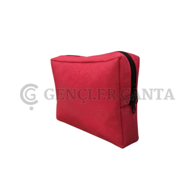 PROMOSYON ÇANTALAR GNCR 1569 – Bild 2