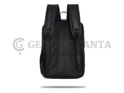 Monako Serisi Sırt Çantası GNCO 1053 - Görsel 4