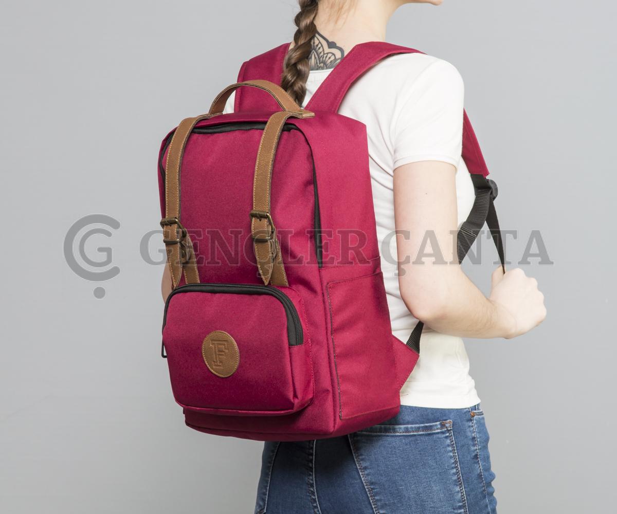 BKS-02.jpg
