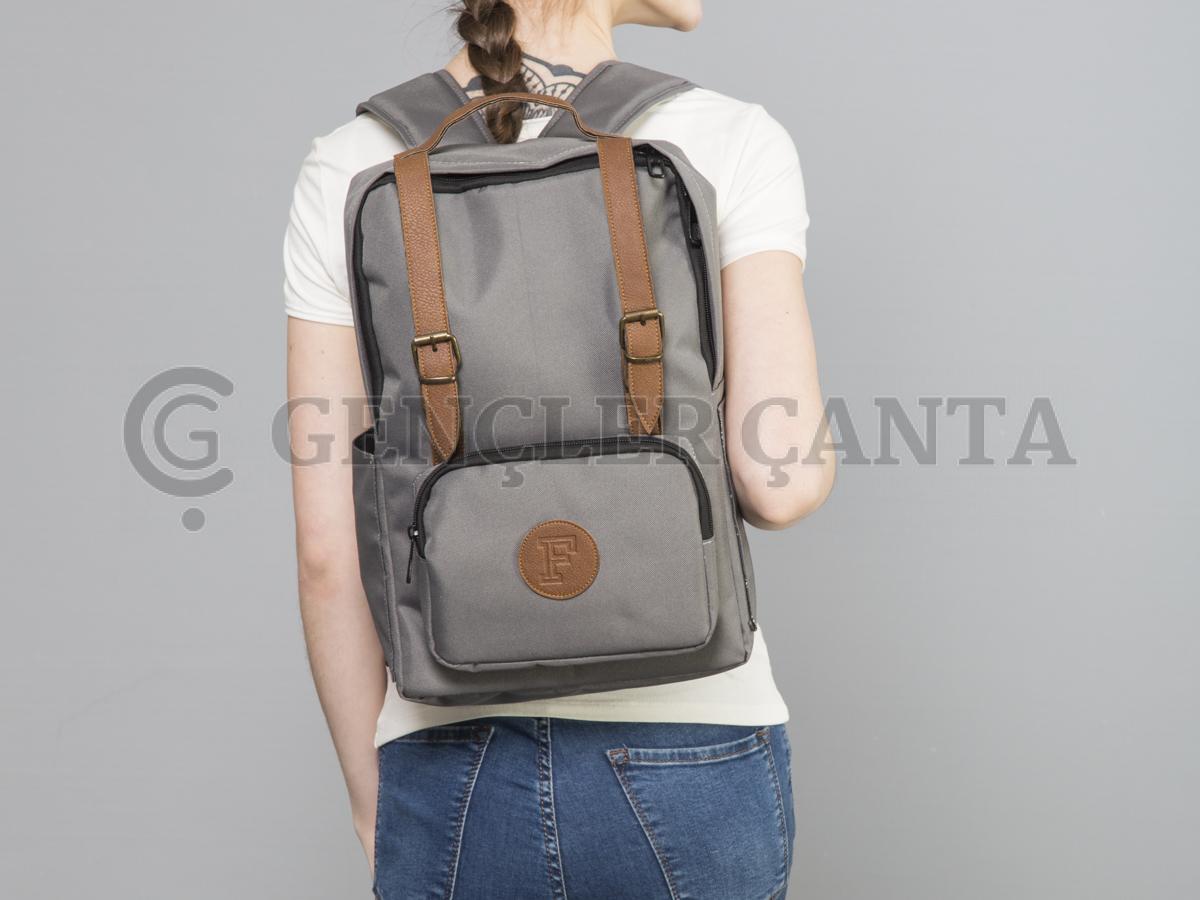 BKS-04-5.jpg