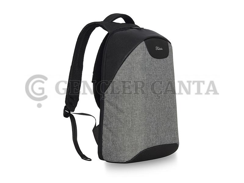 Moda Sırt Çantaları