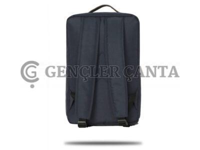 Moda Sırt Okul Çantaları