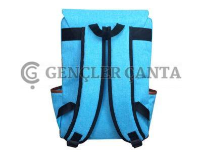 Moda Sırt Çantaları