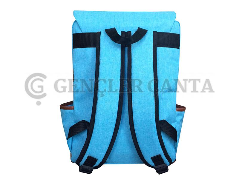 Moda Sırt Çantaları