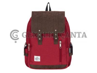 SIRT ÇANTASI GNCO 1016 - Imagen 8