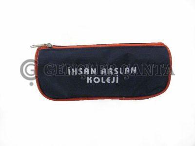 Bel Çantaları ve Kalemlik GNCB 119 – Bild 1