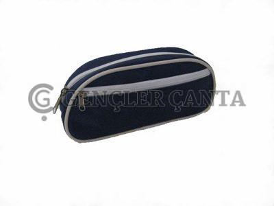 Bel Çantaları ve Kalemlik GNCB 120 — изображение 1