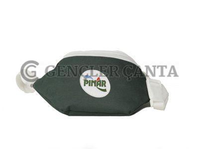 Bel Çantaları ve Kalemlik GNCB 202 — изображение 1