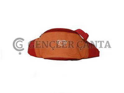 Bel Çantaları ve Kalemlik GNCB 205 - Görsel 1