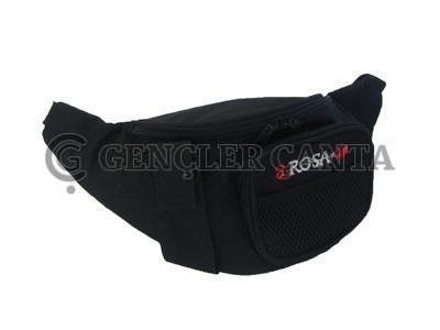 Bel Çantaları ve Kalemlik GNCB 207 - Görsel 1