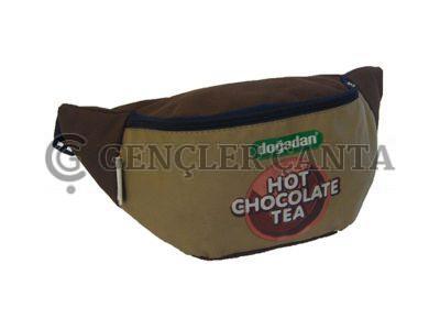 Bel Çantaları ve Kalemlik GNCB 211 — изображение 1