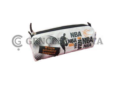 Bel Çantaları ve Kalemlik GNCB 216 - Görsel 1