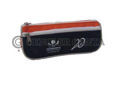 Bel Çantaları ve Kalemlik GNCB 218 - Görsel 1