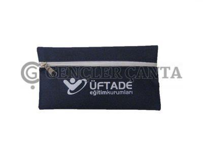 Bel Çantaları ve Kalemlik GNCB 220 - Görsel 1