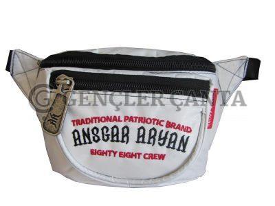 Bel Çantaları ve Kalemlik GNCB 232