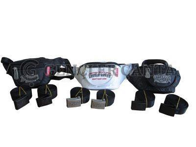 Bel Çantaları ve Kalemlik GNCB 233 - Görsel 2