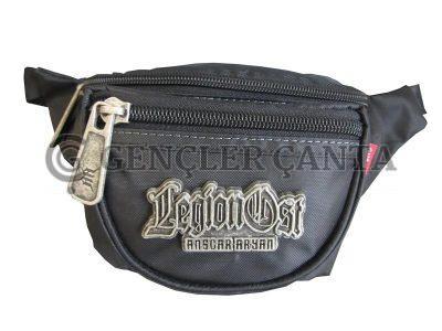 Bel Çantaları ve Kalemlik GNCB 233 - Görsel 1