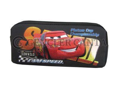 Bel Çantaları ve Kalemlik GNCB 235 - Görsel 1