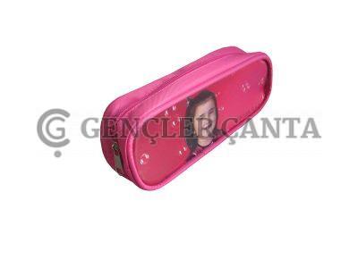 Bel Çantaları ve Kalemlik GNCB 236 - Görsel 2