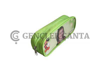 Bel Çantaları ve Kalemlik GNCB 238 - Görsel 2