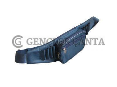 Bel Çantaları ve Kalemlik GNCB 242 — изображение 2