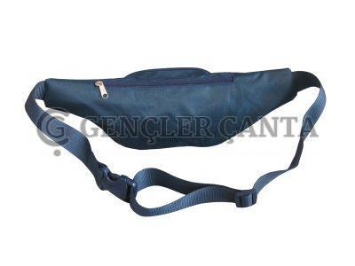 Bel Çantaları ve Kalemlik GNCB 242 — изображение 3