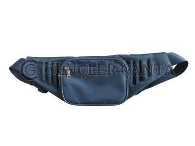 Bel Çantaları ve Kalemlik GNCB 242 — изображение 1