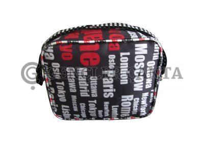 Bel Çantaları ve Kalemlik GNCB 246 - Görsel 3