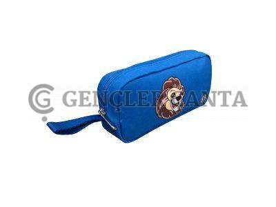 Bel Çantaları ve Kalemlik GNCB 250 - Görsel 2