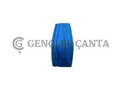 Bel Çantaları ve Kalemlik GNCB 250 - Görsel 3