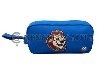 Bel Çantaları ve Kalemlik GNCB 250 - Görsel 1