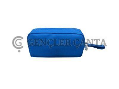 Bel Çantaları ve Kalemlik GNCB 251 - Görsel 4