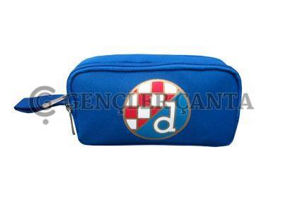 Bel Çantaları ve Kalemlik GNCB 251 - Görsel 1