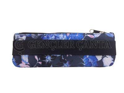 Bel Çantaları ve Kalemlik GNCB 252 - Görsel 2