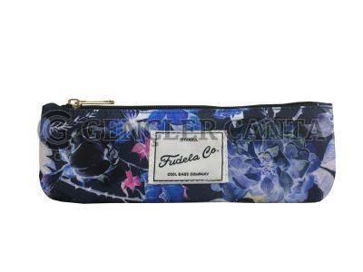 Bel Çantaları ve Kalemlik GNCB 252 - Görsel 1