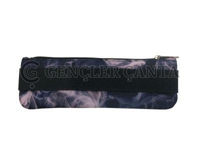 Bel Çantaları ve Kalemlik GNCB 254 - Görsel 2