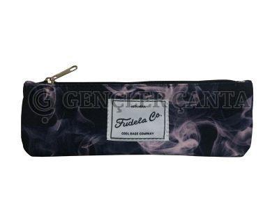 Bel Çantaları ve Kalemlik GNCB 254 - Görsel 1