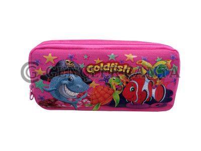 Bel Çantaları ve Kalemlik GNCB 257 - Görsel 1