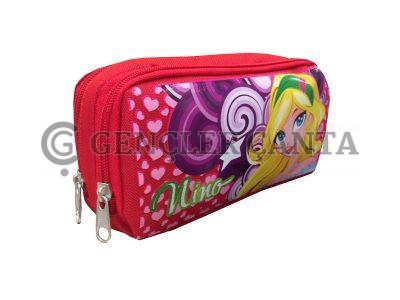 Bel Çantaları ve Kalemlik GNCB 258 - Görsel 2